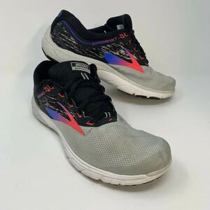 Brooks Womens Pure Cadence 7 1202611B078